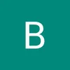 Avatar bruno_pivetta