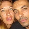 Avatar ritadecassia_tomemachado