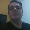Avatar leandro_bezerra