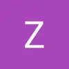 Avatar zecarlos_delima