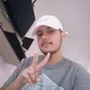 Avatar felipegr