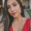 Avatar emilymin