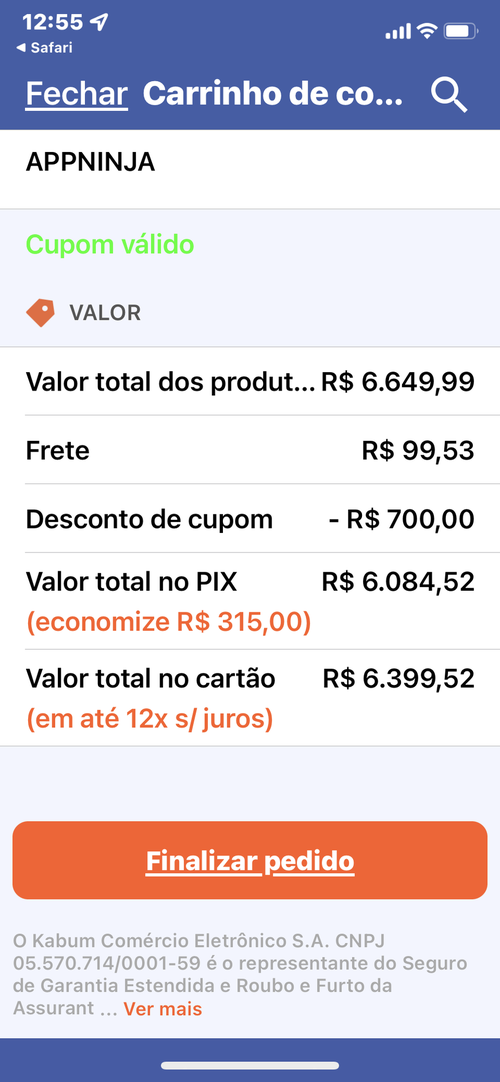 Imagem do comentário