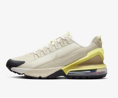 Tênis Nike Air Max Pulse Roam Masculino
