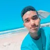 Avatar lucas_perrone8e7