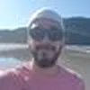 Avatar rafaelcaldas8815