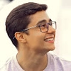 Avatar emadoscupons3588