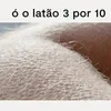 Avatar wanderson_correia