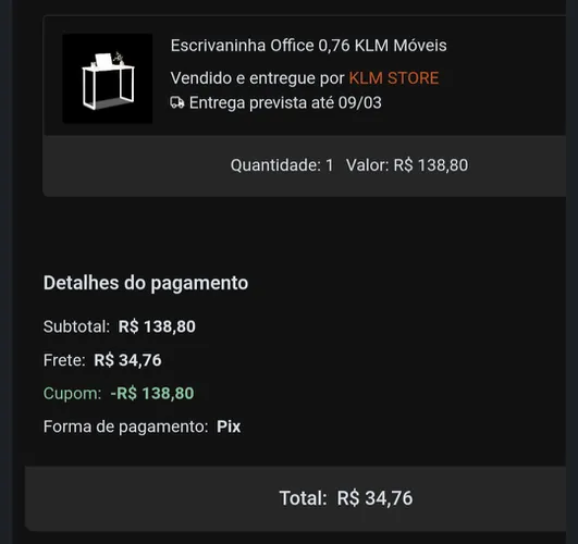 Imagem do comentário