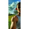 Avatar brunobatista309