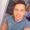 Avatar fabriciogomes_icvh