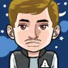 Avatar maeldz