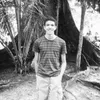 Avatar milton_santos