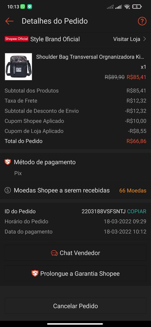 Imagem do comentário