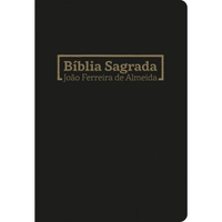 [ AME SC / R$ 7,34 ] Bíblia RC grande 