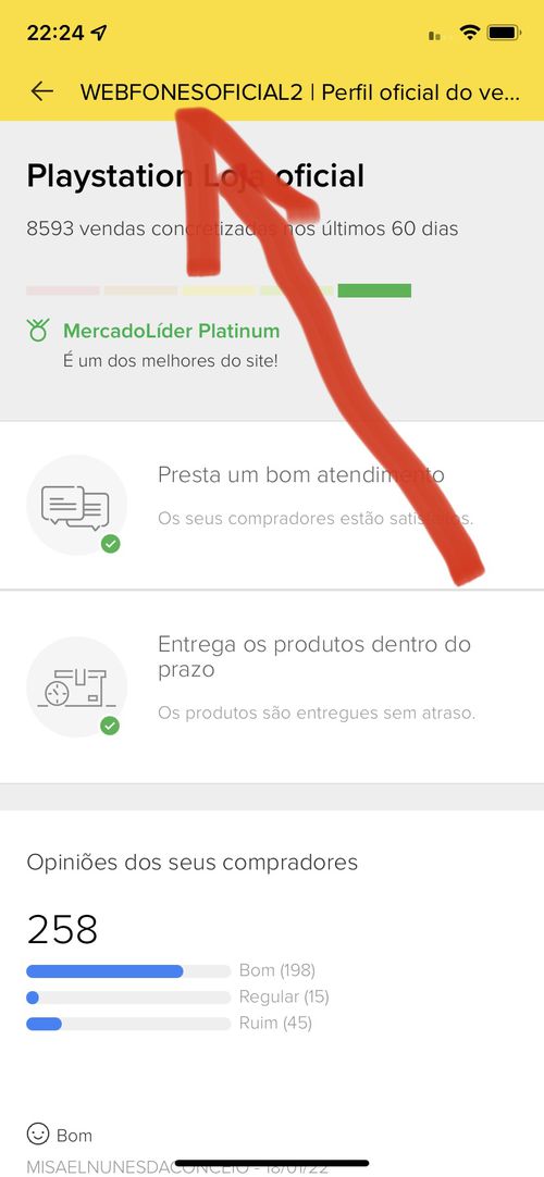 Imagem do comentário