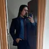 Avatar calangodooutlet3226