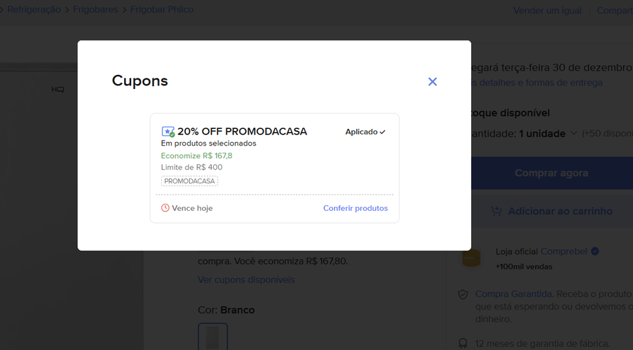 Imagem do comentário