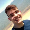 Avatar william_konrad