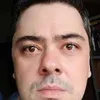 Avatar igdomg