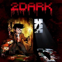 Joguinho Grátis: 2Dark - PC