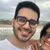 Avatar pedrohenrique5001