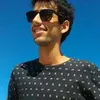 Avatar victorveiga