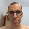 Avatar dimelos