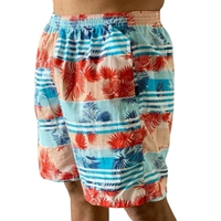 Seleção shorts de tactel por até R$20 [links na descrição]