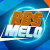 Avatar robsonmelo1324