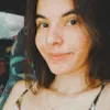 Avatar hagata_simiao