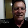 Avatar mauro_ramos