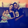 Avatar corujadooutlet9548