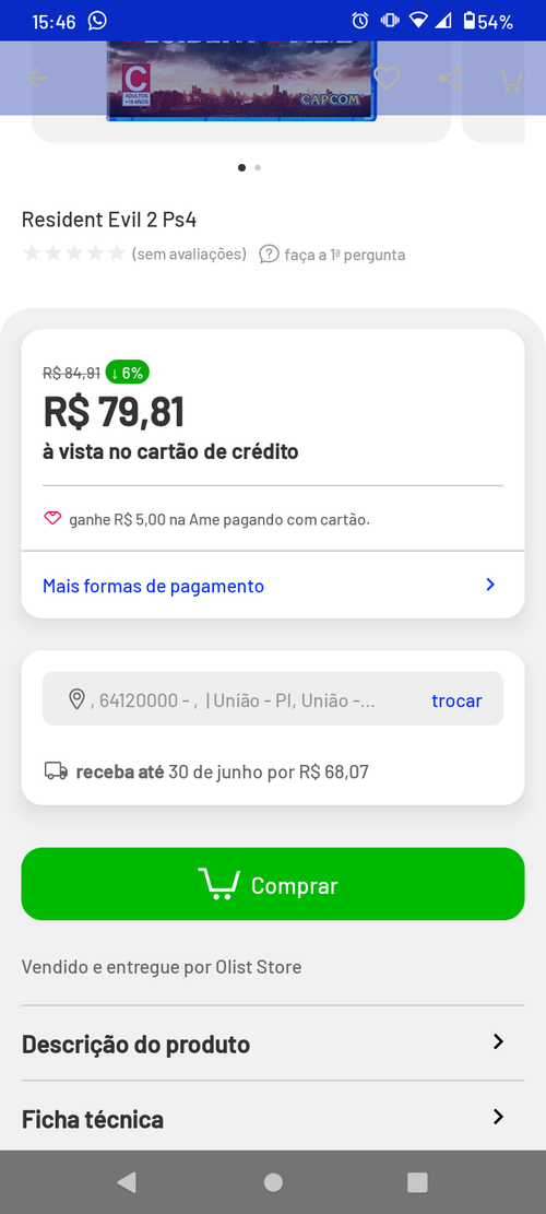 Screenshot_20220610-154613.png