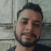 Avatar joao_nonato