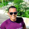 Avatar wellington_menezes