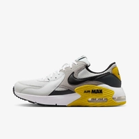 Imagem Tênis Nike Air Max Excee Masculino