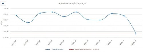 2986545-hdVZo.jpg