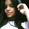 Avatar gicca.dias