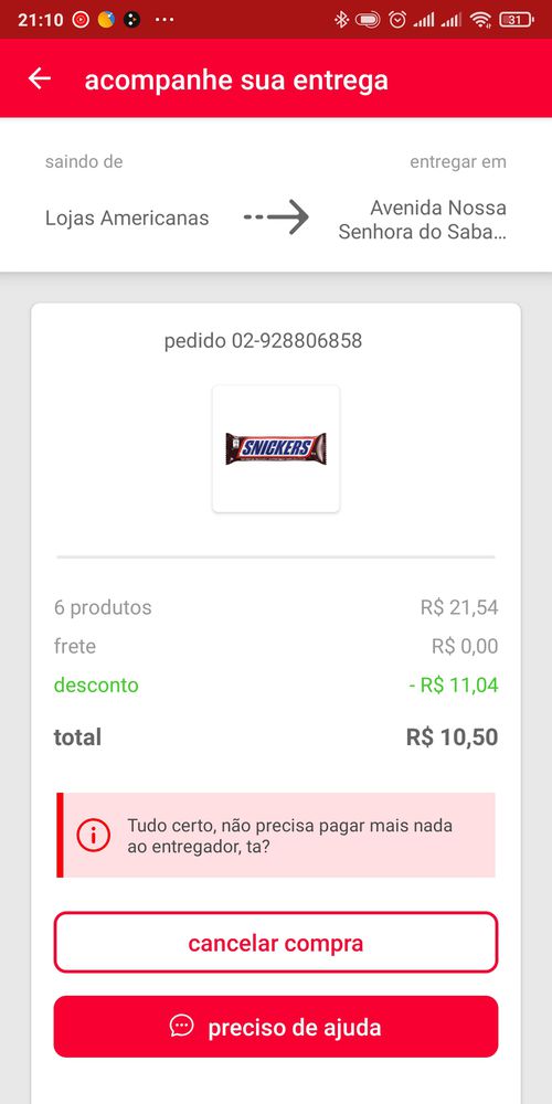 Imagem do comentário