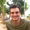 Avatar matheusbargas