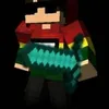 Avatar douglaszikkaaa