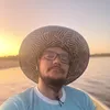 Avatar leonardo_junior_zpve