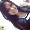 Avatar isabela17