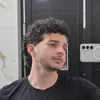 Avatar pedrohper