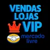 Avatar vip.mercadolivreachadinhos