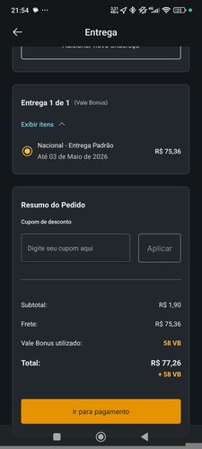 Imagem do comentário