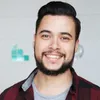 Avatar ewerton_ferreira