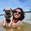 Avatar jessecarvalho9281