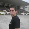 Avatar brunonunes9822